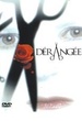 Dérangée 