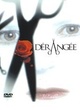 Affiche du film Dérangée