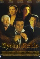Affiche miniature du film Elysian Fields