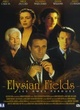 Affiche du film Elysian Fields