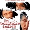 Affiche du film En territoire indien - En territoire indien 