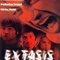 Affiche du film Extasis - Extasis 