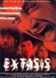 Affiche du film Extasis