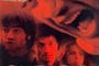 Affiche du film Extasis