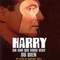 Affiche du film Harry un ami qui vous veut du bien - Harry un ami qui vous veut du bien 