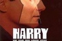 Affiche du film Harry un ami qui vous veut du bien