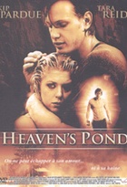 Affiche miniature du film Heaven's Pond