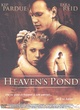 Affiche du film Heaven's Pond