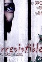 Affiche miniature du film Irresistible