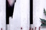 Affiche du film Irresistible
