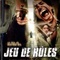 Affiche du film Jeu de rôles - Jeu de rôles 