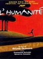L'humanité