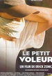 Le petit voleur 