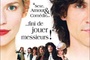 Affiche du film Stage Beauty