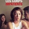 Affiche du film Les corps impatients - Les corps impatients 