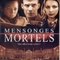 Affiche du film Mensonges Mortels - Mensonges Mortels 