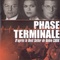 Affiche du film Phase terminale - Phase terminale 