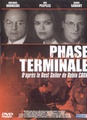 Phase terminale