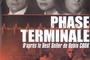 Affiche du film Phase terminale