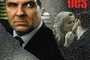 Affiche du film Separate Lies