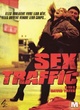 Affiche du film Sex traffic