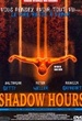 Shadow Hours 