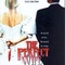 Affiche du film The perfect wife - The perfect wife 