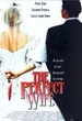 The perfect wife 