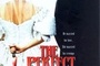 Affiche du film The perfect wife