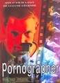 The Pornographer