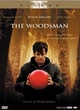 Affiche du film The Woodsman