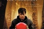 Affiche du film The Woodsman