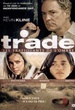 Trade 