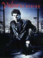 Affiche du film Voleur de désirs