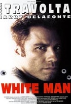 Affiche miniature du film White Man