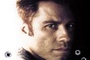 Affiche du film White Man