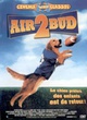 Affiche du film Air Bud 2