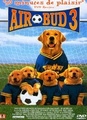 Air Bud 3
