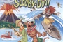 Affiche du film Aloha, Scooby-Doo