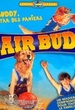 Air Bud 