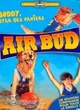 Affiche du film Air Bud