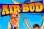 Affiche du film Air Bud
