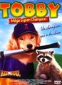 Air Bud 4