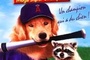 Affiche du film Air Bud 4