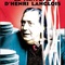 Affiche du film Le fantôme d'Henri Langlois - Le fantôme d'Henri Langlois 