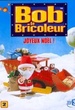 Bob le Bricoleur : joyeux noël 