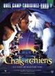 Affiche du film Comme chiens et chats