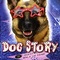 Affiche du film Dog Story - Dog Story 