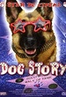 Dog Story 