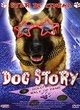 Affiche du film Dog Story